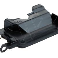KARBÜRATÖR KÖRÜK MUHAFAZASI PLASTİK 545 MARK II/550XP MARK II