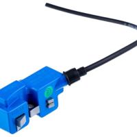 ELEKTRONİK BOBİN 346XP YENİ (S)