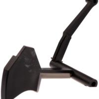ALT TETİK 61/268/272XP/625