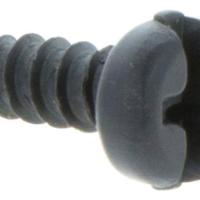 FREN BAĞLANTI CİVATASI 51/55/61/365XTORQ/372XTORQ