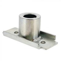BIÇAK ADAPTÖRÜ 22MM LC140/LC140S