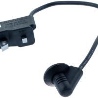 ELEKTRONİK BOBİN 122HD45/122HD60/522HD60X/522HDR75X