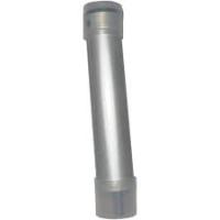 ŞAFT BORUSU 325HE3/325HDA55 KÜÇÜK