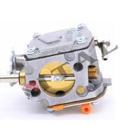 KARBÜRATÖR HUSQ K650/K700/K800/K1200