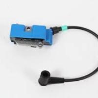 ELEKTRONİK BOBİN 365/372XP/2165/2171/575XP