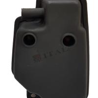 EGZOZ STI. FS120/FS200/FS250/FS300/FS350/FS380 E.T