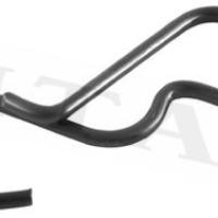 STARTER TIRNAK YAYI STI. 064/066 ÇİFTLİ