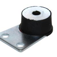 AMORTİSÖR STI. 030/031/032 METAL HMG