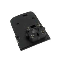 KARBÜRATÖR ADAPTÖRÜ 522HD60X/522HDR75X
