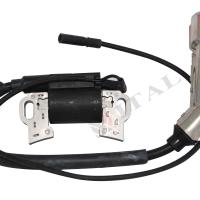 ELEKTRONİK BOBİN LONCIN G390F/G420/HON. GX390