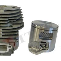 SİLİNDİR+PİSTON Husqvarna 545/545XP/550/550XP 43MM