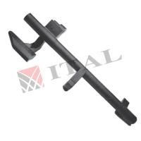 JİKLE MANDALI STI. MS360
