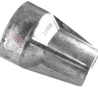 BIÇAK ADAPTÖRÜ ALKO/DOL. 410B/PM4045/4645 22,2MM