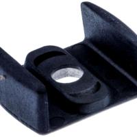 ÖN KOL AMORTİSÖR PLASTİĞİ 346/353/350