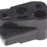 KARBÜRATÖR ADAPTÖRÜ 123HD65