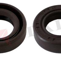 KRANK KEÇESİ HUSQ 152RB/143R/153R/TJ45 SOL 15X25X7