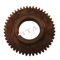 BALANS ZAMAN DİŞLİSİ DİZEL178(75X26MM 48DİŞ)