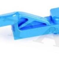 JİKLE KOLU PART. K750/K760
