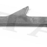 MAHMUZ STI. MS290/310/311/390/360/380/381/461 İÇ