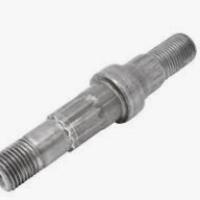 BIÇAK KASNAĞI DİŞLİ KUTU MİLİ CTH173/224T/TC142/TC142T/TC342/TC342T