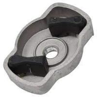 VOLAN TIRNAK KAPAĞI KOMPLE 525P4S/525P5S/525PT5S/525RJX/525P5S/525HE4