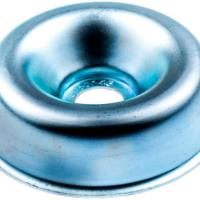 BIÇAK TASI SABİT M12 253RB/553RBX/543RB/541RS/553RS/253R/143RII