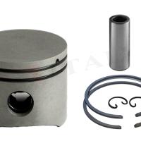 PİSTON OLEO. 940/940C EFCO 140S 40MM ESKİ TİP