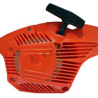 STARTER KOMPLE OLEO. GS35/GS350