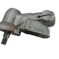 REDÜKTÖR HUSQ 250R/343F/345FX 31MM
