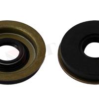 KRANK KEÇESİ HMT3616/4116/HMT500 SAĞ 12X32X5,5