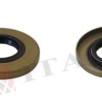 KRANK KEÇESİ STI. TS700/TS800 20x42x5