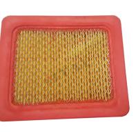 HAVA FİLTRESİ LC1P61FA/65FA/70FA/ Yeni MOdel