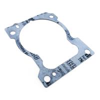 SİLİNDİR CONTASI 585/592XP