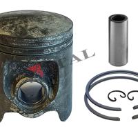 PİSTON OLEO. SA45 50,2MM