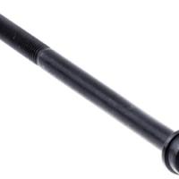 EGZOZ SAPLAMASI 340/345/346/350/353/2145/2150/2153