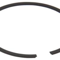 SEGMAN 54MM 1,2MM 385