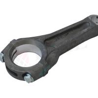 KRANK KOLU LC2P76F 635CC