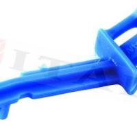 JİKLE KOLU HUSQ 340/345/346/350/353/2141/2145/2150