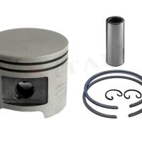 PİSTON STI. MS290/029/SR400 46MM