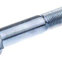 BIÇAK CİVATASI LC247/LC247S