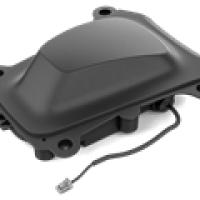 EPOS MODÜLÜ AUTOMOWER NERA 320/430X/450X