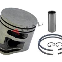 PİSTON STI. MS181/MS181C 38MM