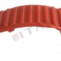 ÜST KAPAK MANDALI HUSQ 359/353/575/445/435/555