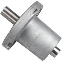 BIÇAK ADAPTÖRÜ PRO 15/21 SAĞ