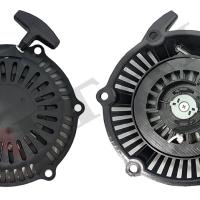 STARTER KOMPLE GGP STIGA SV200/R200/SP554