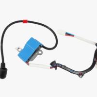 ELEKTRONİK BOBİN 556