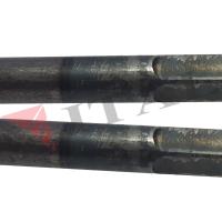 ŞAFT MİLİ STI. FS450/FS480/FS400