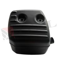 EGZOZ PART. K1250