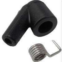 BUJİ KEPİ 545/555/556/560XP/562/550XP/2253/2260