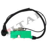 ELEKTRONİK BOBİN Husqvarna K750/K-760/K850 2013 sonrası
